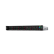 Máy chủ HPE ProLiant DL360 Gen10 4108/16GB/500W (867959-B21) 